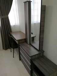 Balestier Plaza (D12), Apartment #378457661